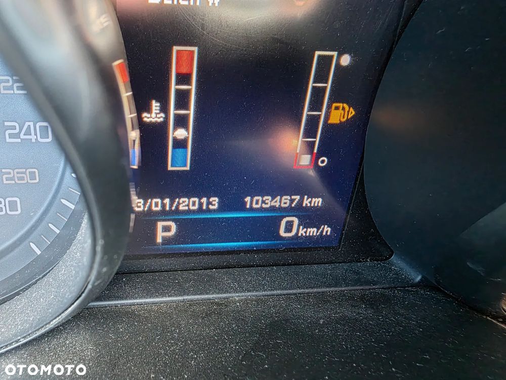 Jaguar XE E-Performance Pure - 22