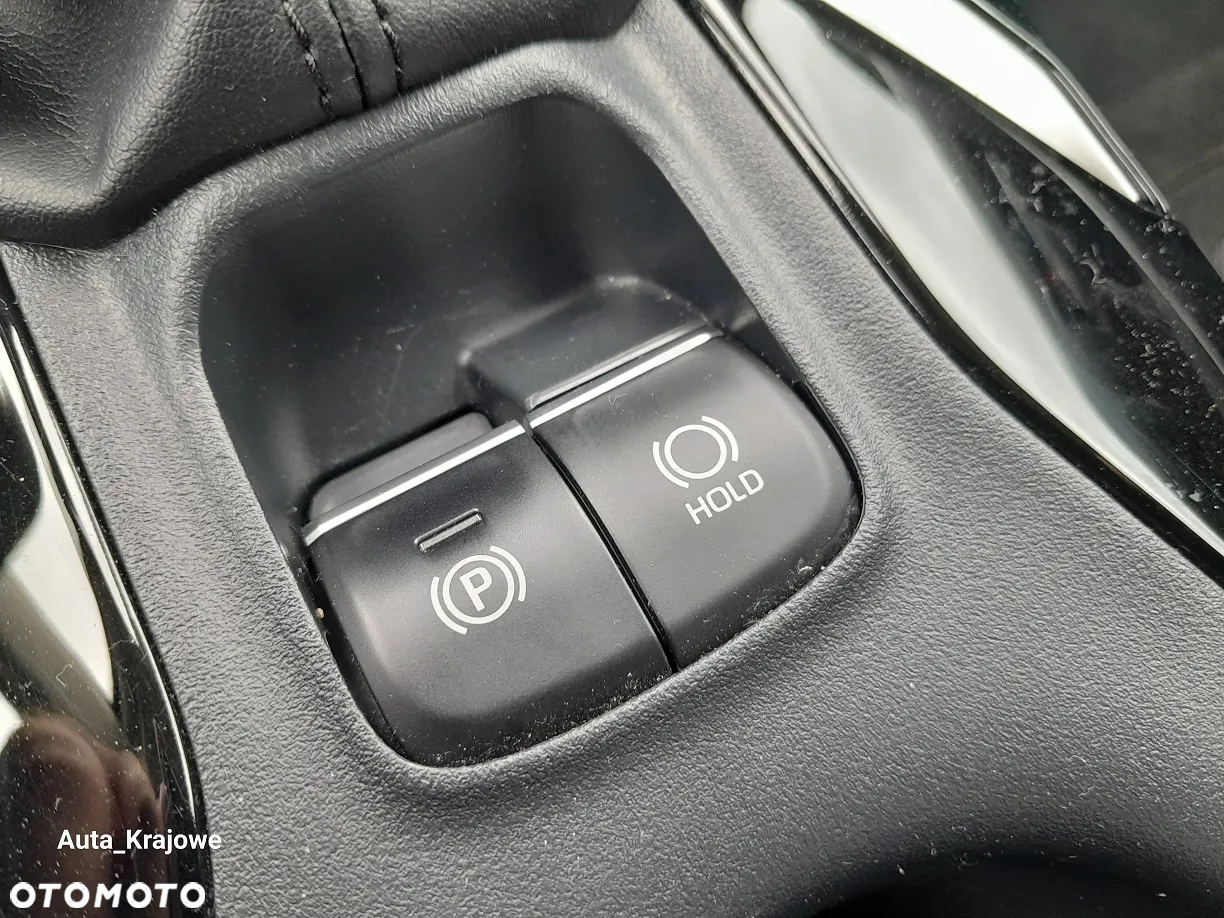 Toyota Corolla 1.5 Comfort - 20