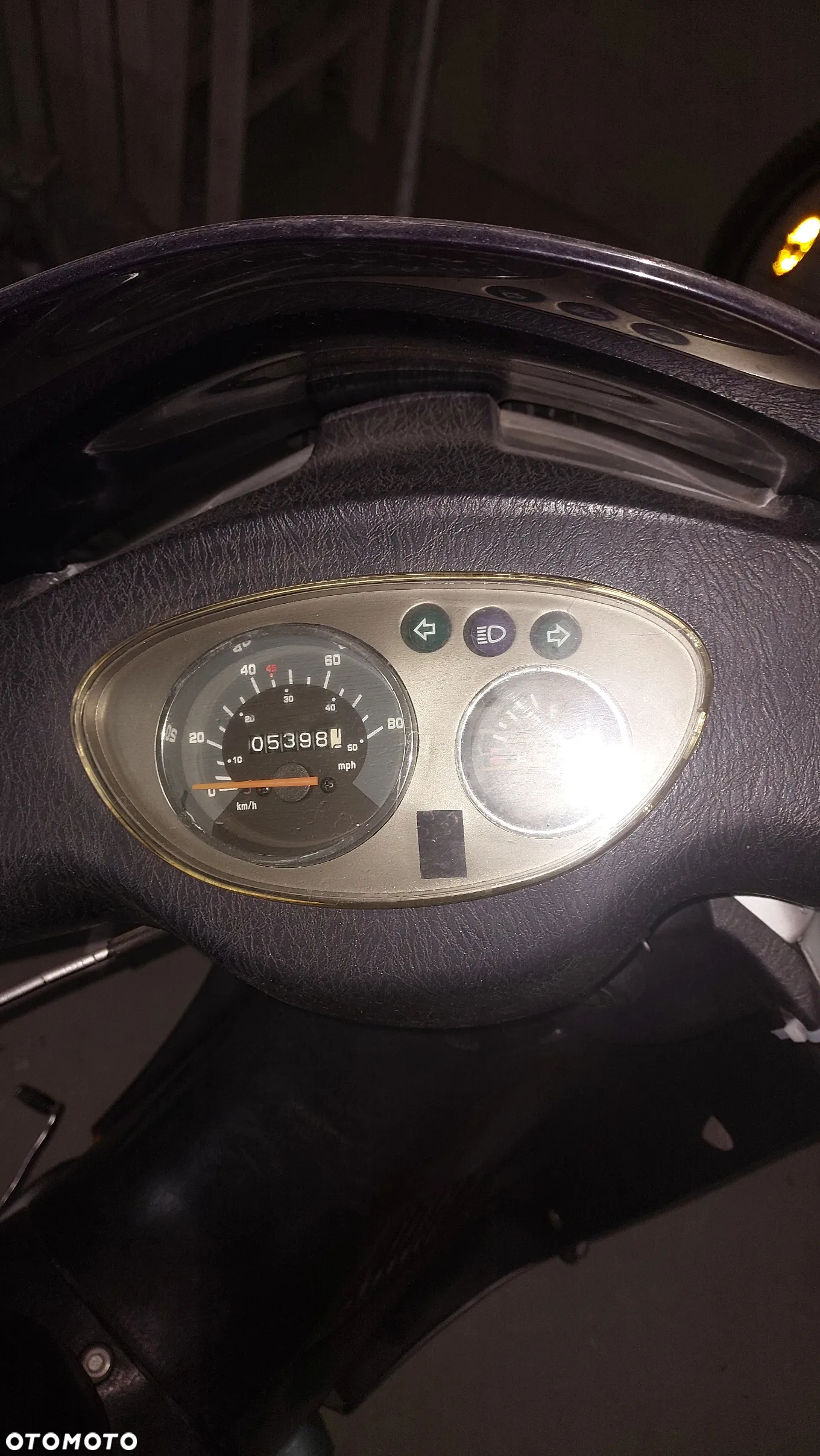 Lifan SG - 4