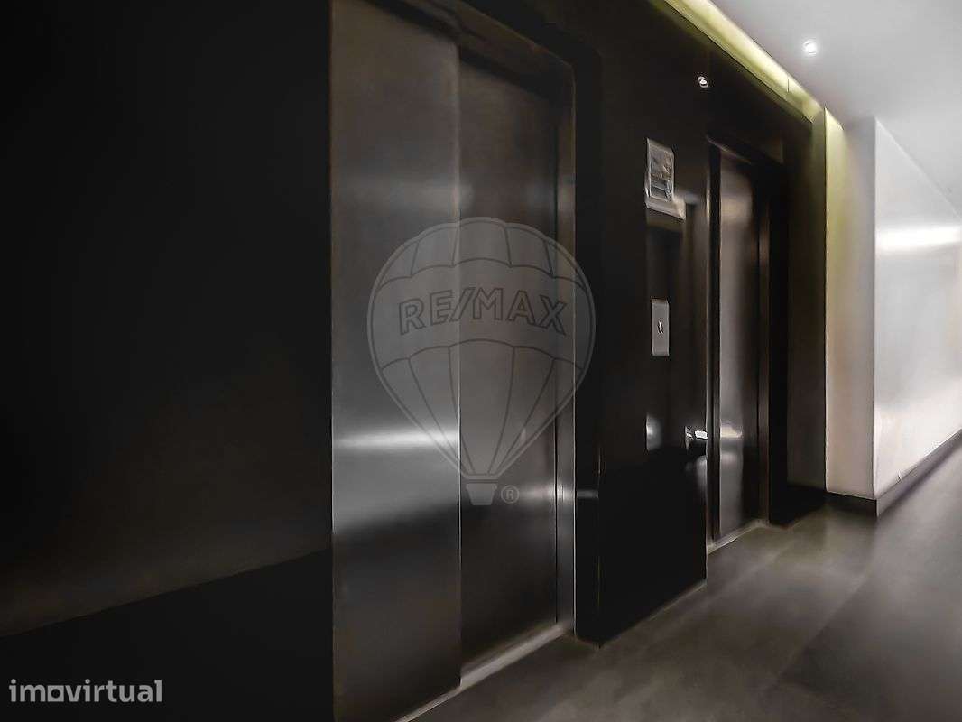 Apartamento T4 para venda - Grande imagem: 5/48