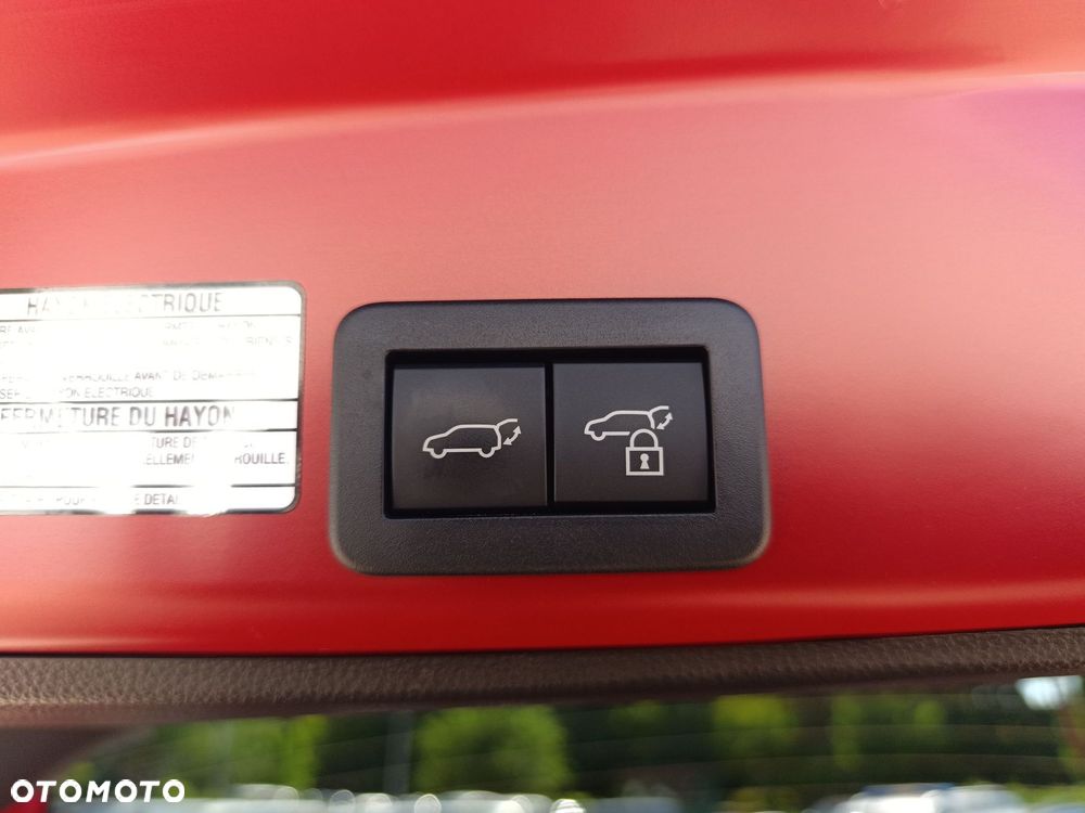 Toyota Yaris Cross Hybrid 1.5 Executive AWD - 28