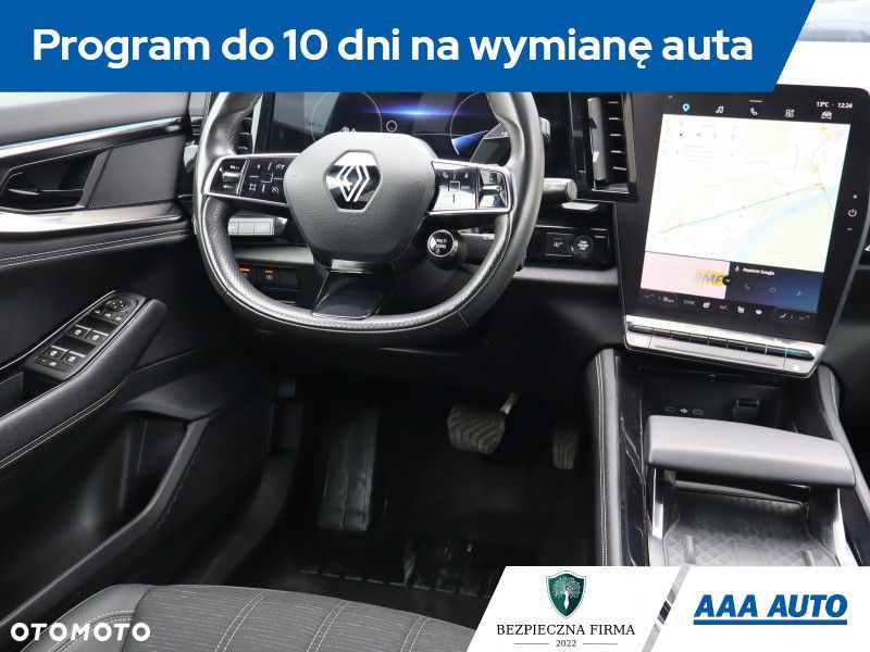 Renault Austral - 9