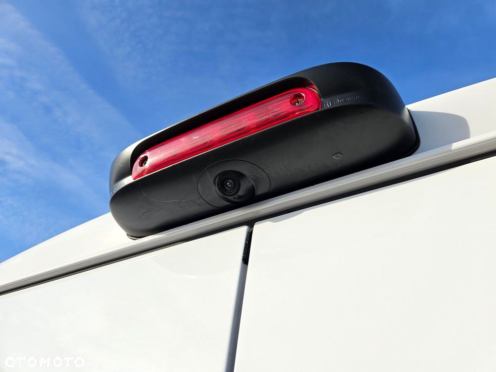 Citroën Jumper L4H2 *64999zł NETTO* 2.2HDi/165KM - 13