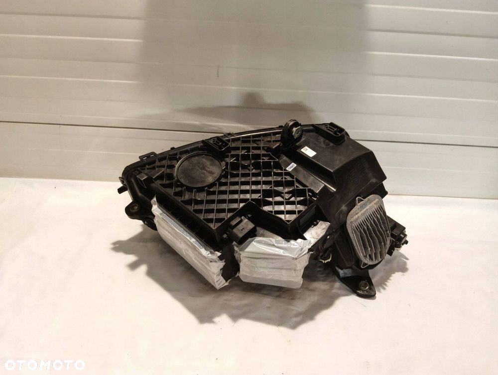 mercedes-benz glc w253 ils przód strona lewa a2539065701 - 7