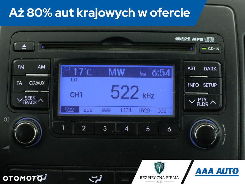 Hyundai i30 - 10