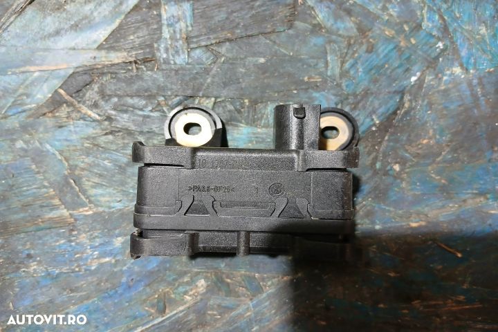 Senzor ESP 101701-03533 101701-03533 Volvo V50 1 [2003 - 2011] wagon - 3