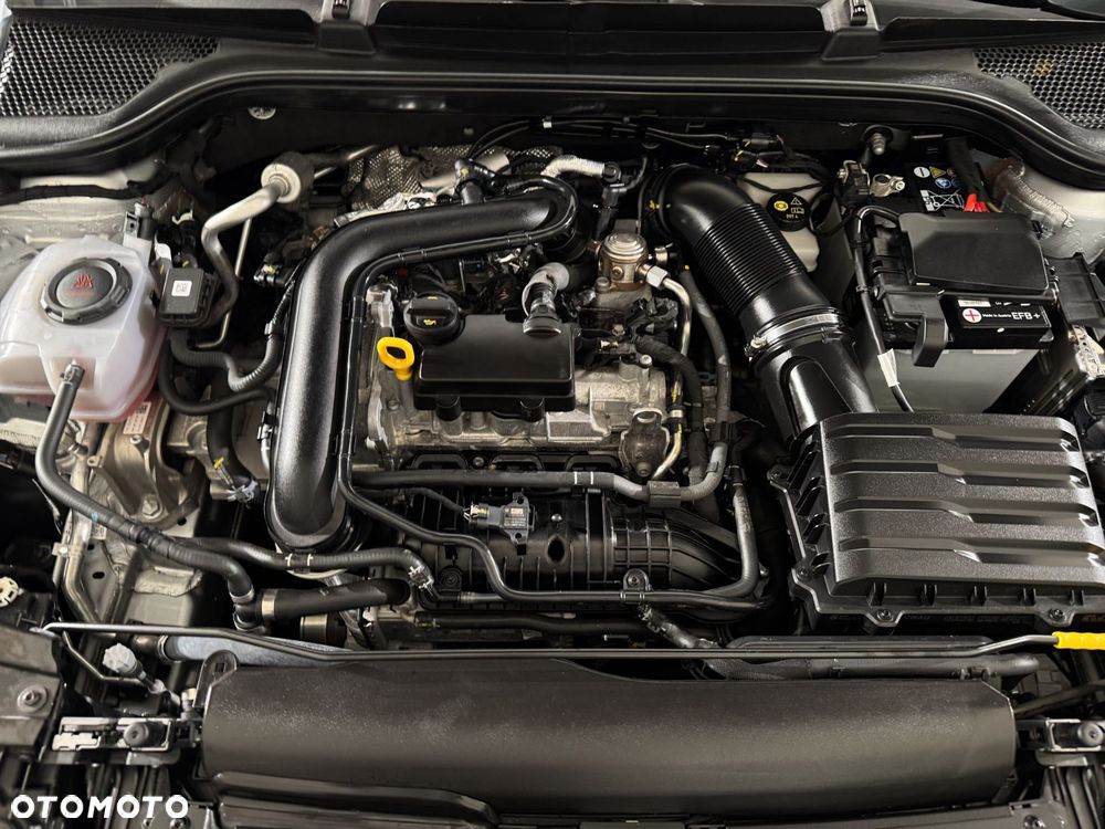 Skoda Scala - 32