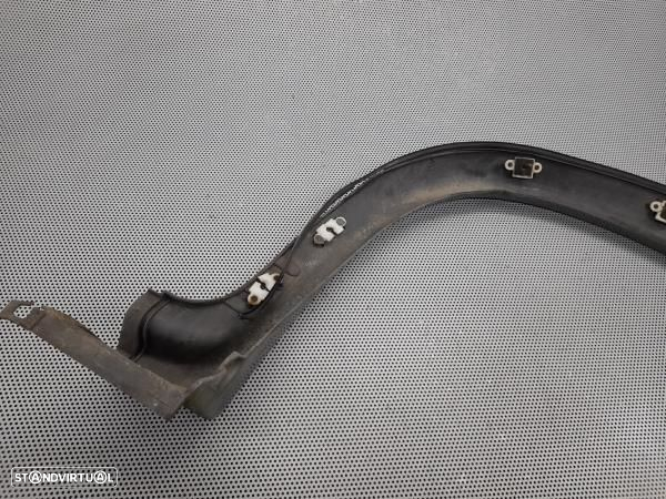 Friso / Frisos Kia Sportage (K00) - 6