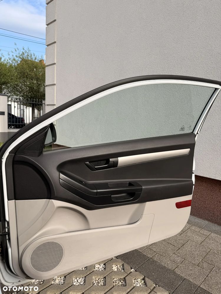 Kia ProCeed 1.6 crdi Optimum - 23