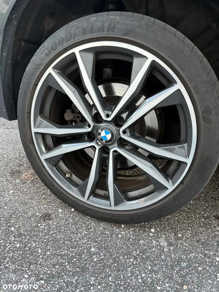 BMW X2 xDrive25e M Sport - 28