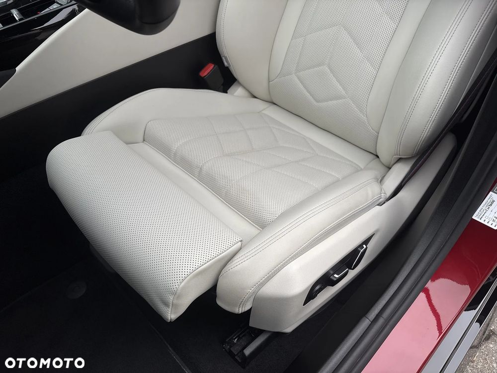 BMW Seria 5 - 18