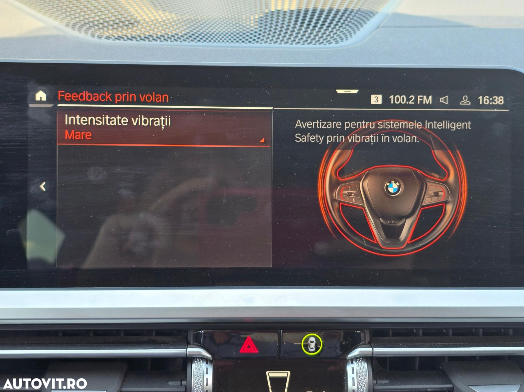 BMW Seria 3 - 25