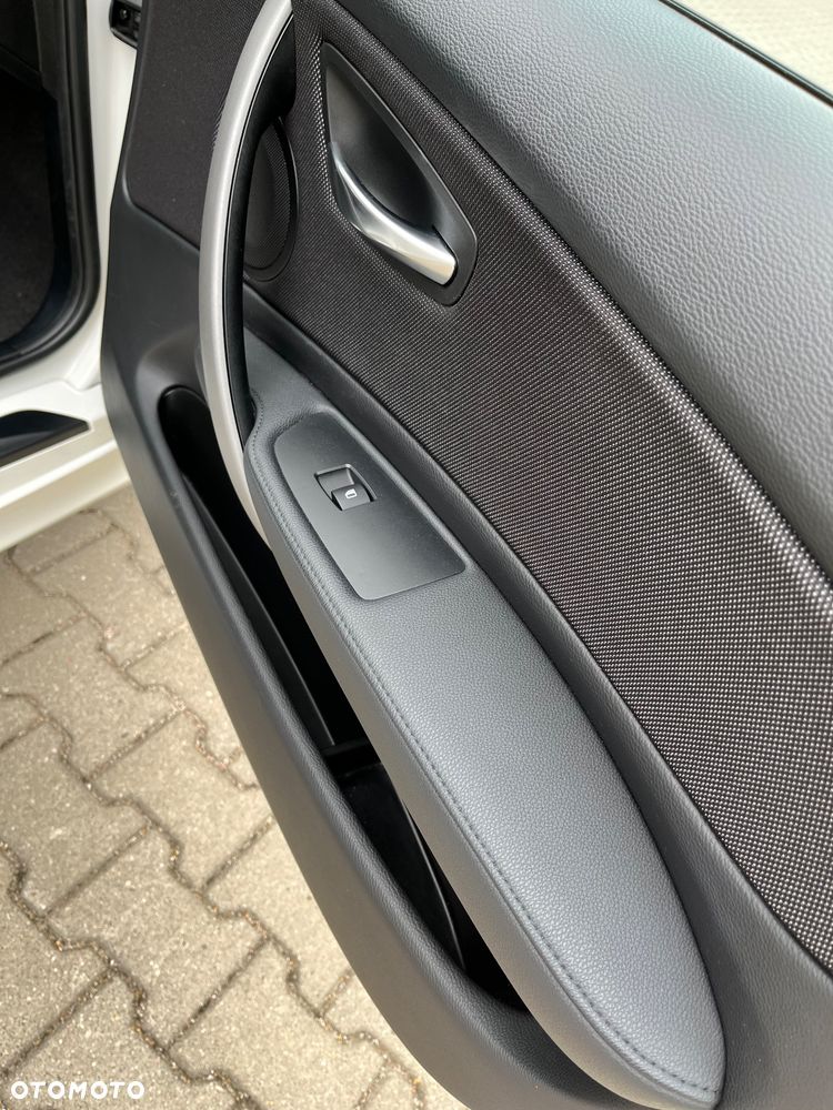 BMW Seria 1 116i Edition Lifestyle - 32