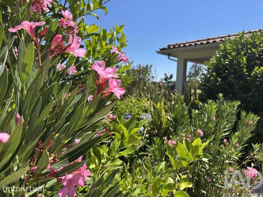 Casa / Villa T3 em Pedrógão Grande de 192 m2 - Grande imagem: 5/29