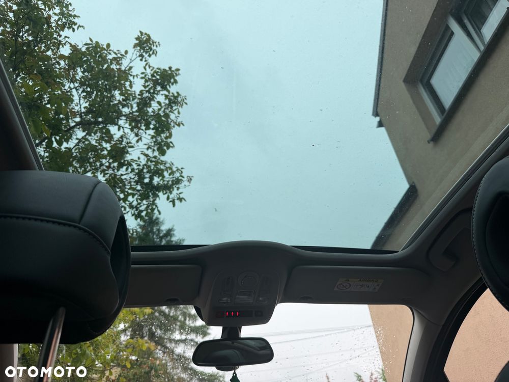 Citroën C4 PureTech 130 Stop&Start SHINE - 8