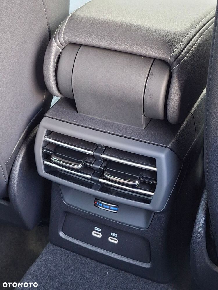 Audi A3 Limousine - 25