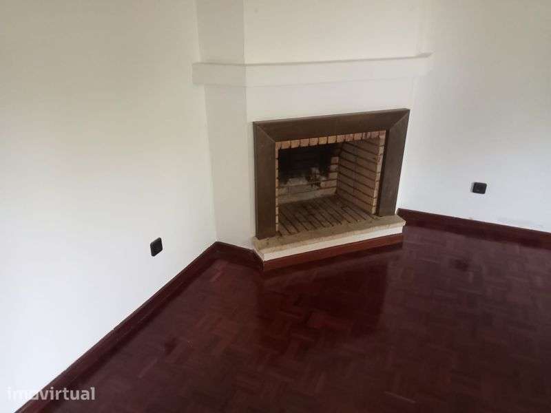 Arrenda-se Apartamento T1 - Grande imagem: 5/6