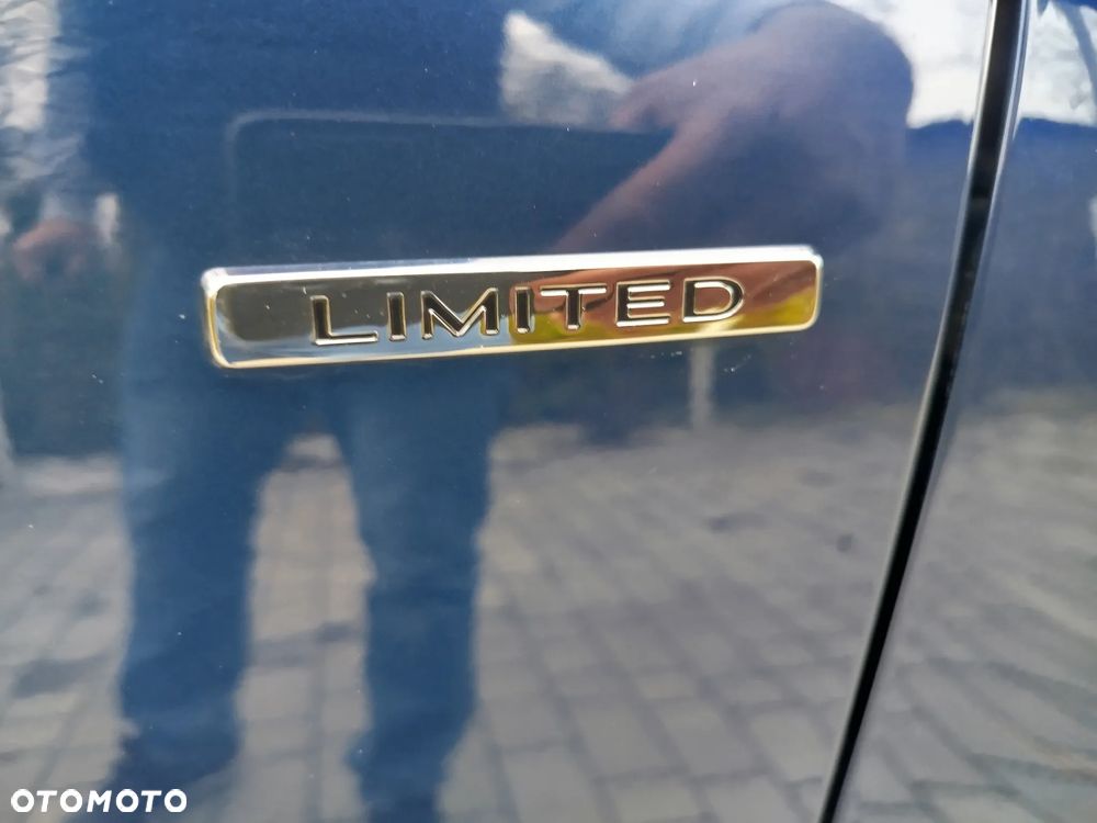 Renault Kadjar 1.2 Energy TCe Limited - 9