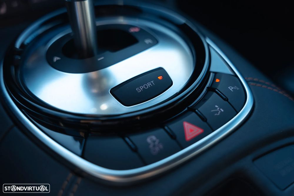 Audi R8 Coupé 5.2 FSI V10 Plus S tronic - 29