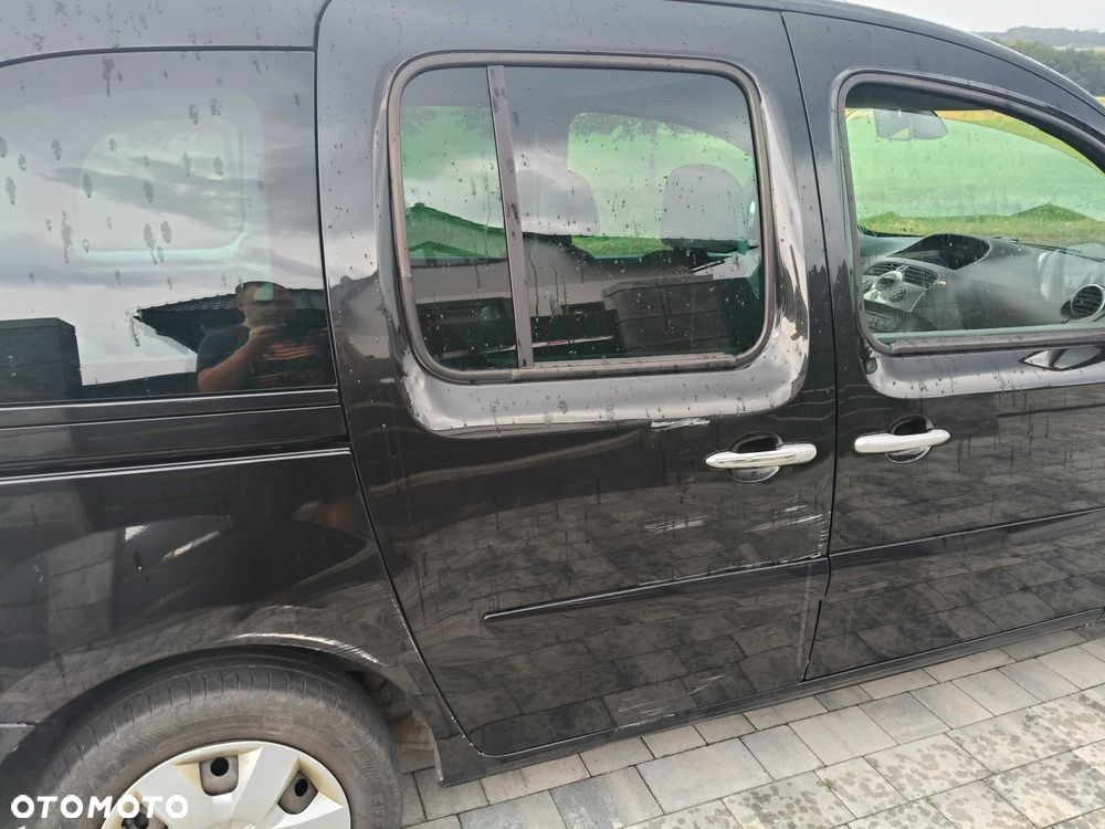 Renault Kangoo - 3