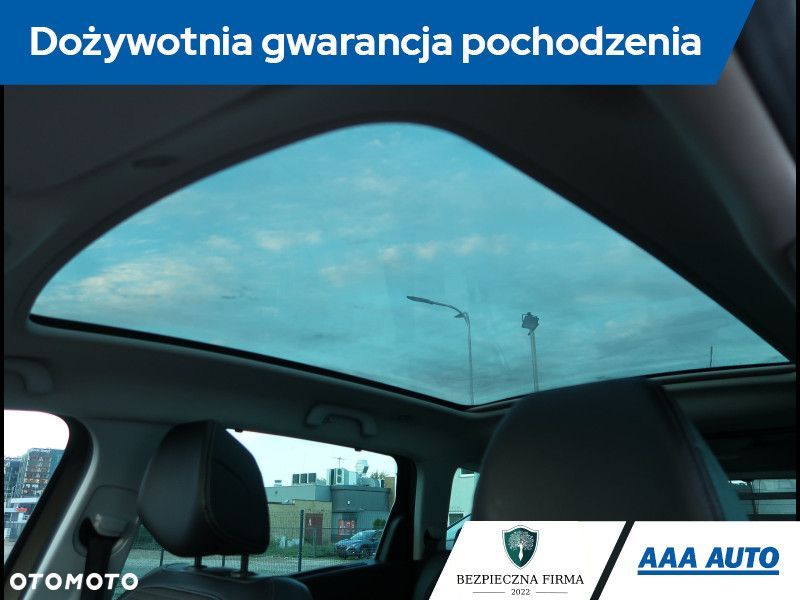 Renault Grand Scenic - 22