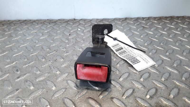 T.D CHEVROLET CRUZE 1.6 113CV 1598CC - 1