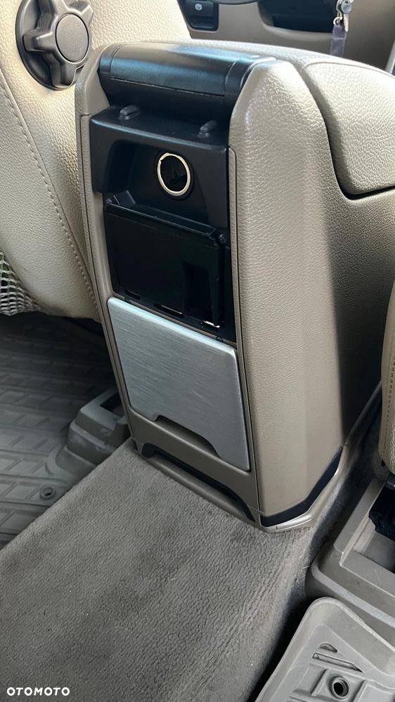 Volvo XC 90 3.2 Summum - 15