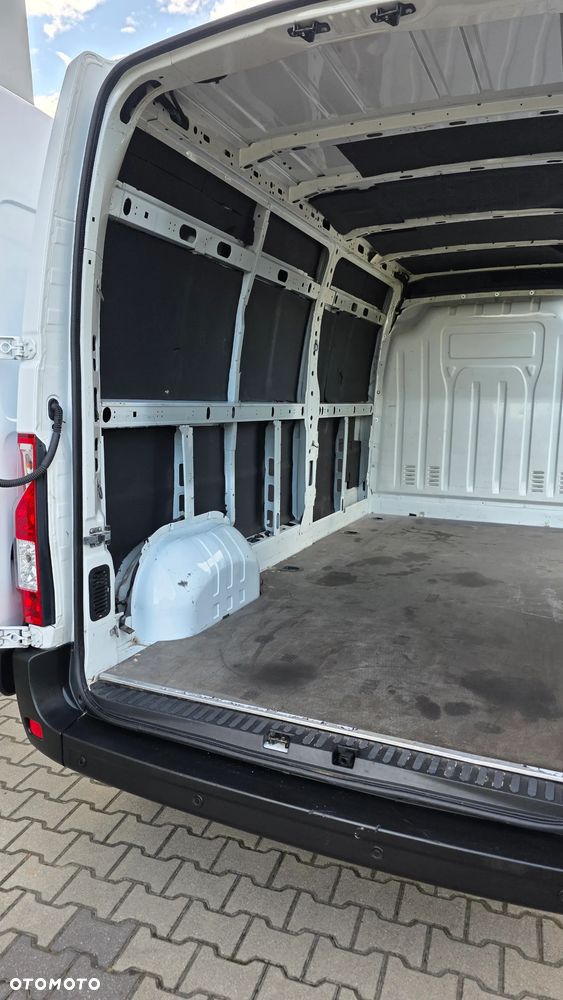 Renault Master - 27