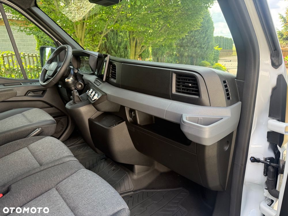 Renault Master L3H2 - 32