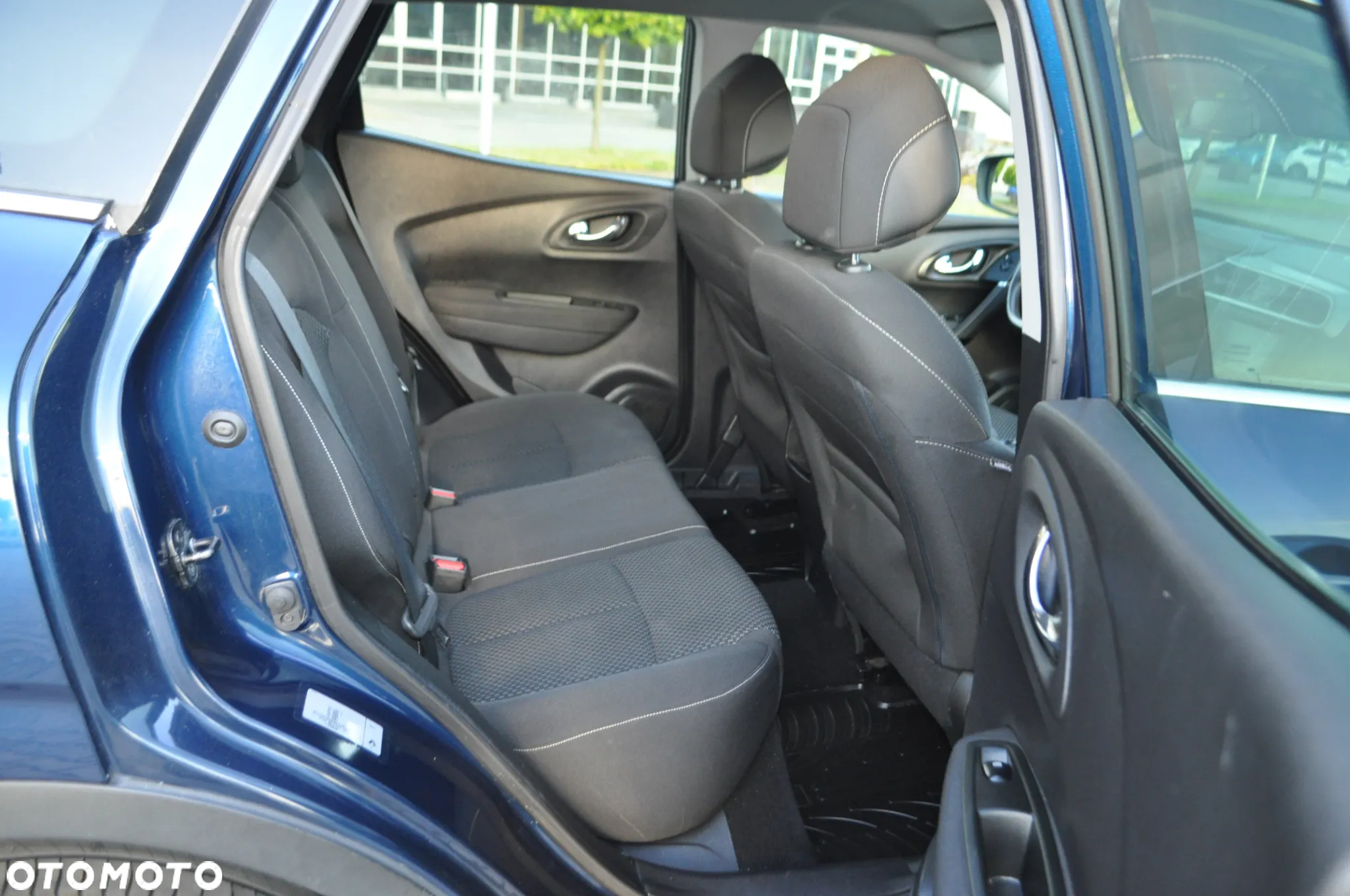 Renault Kadjar Energy TCe 130 COLLECTION - 16