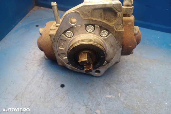 POMPA INALTA PRESIUNE 2.2D 2940000620 R2AA13800 MX1253 Mazda 6 - 3