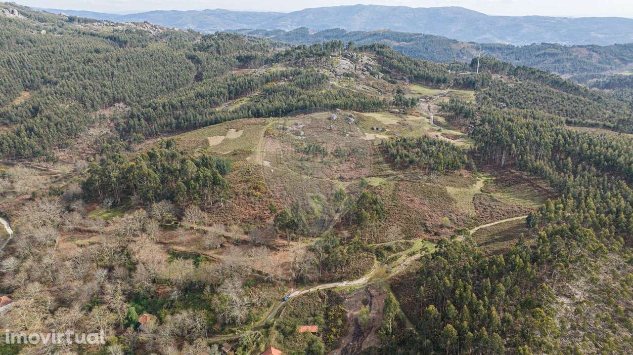 Terreno  para venda - Grande imagem: 2/12