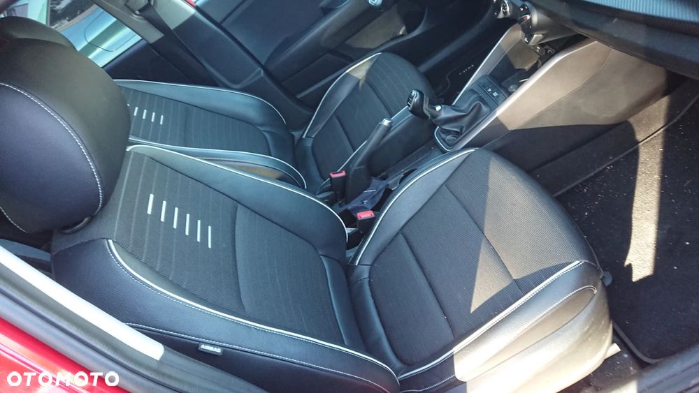 Kia Rio - 2