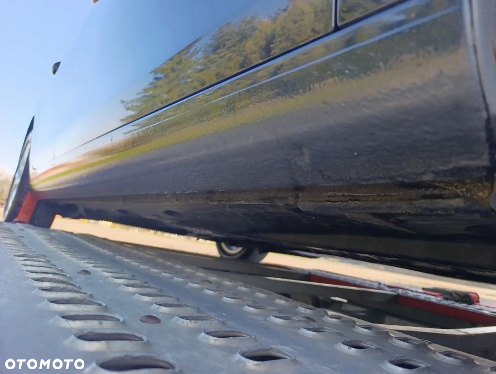 Volkswagen Golf 1.4 TSI Style - 23