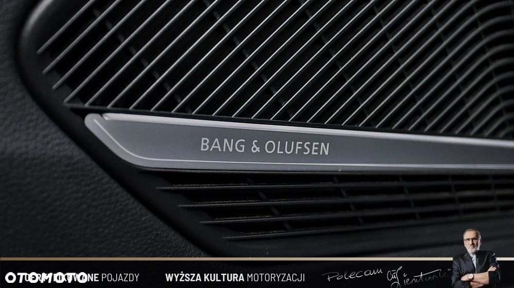 Audi A4 Allroad quattro 45 TFSI S tronic - 15