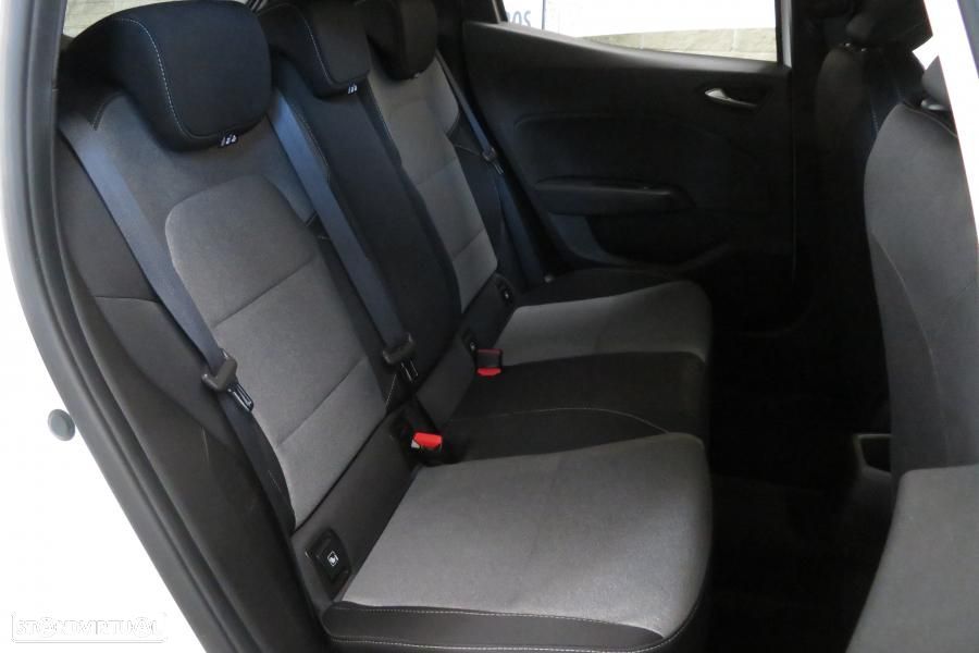 Mitsubishi Colt 1.0 MPI-T Kaiteki - 21