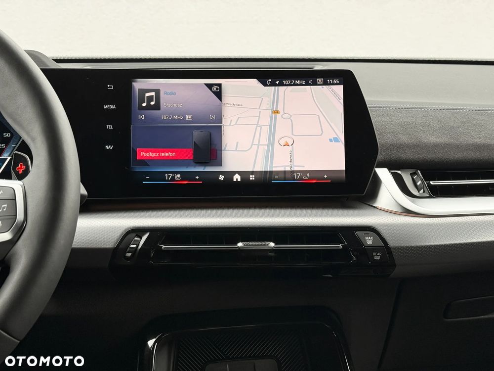 BMW X2 - 34