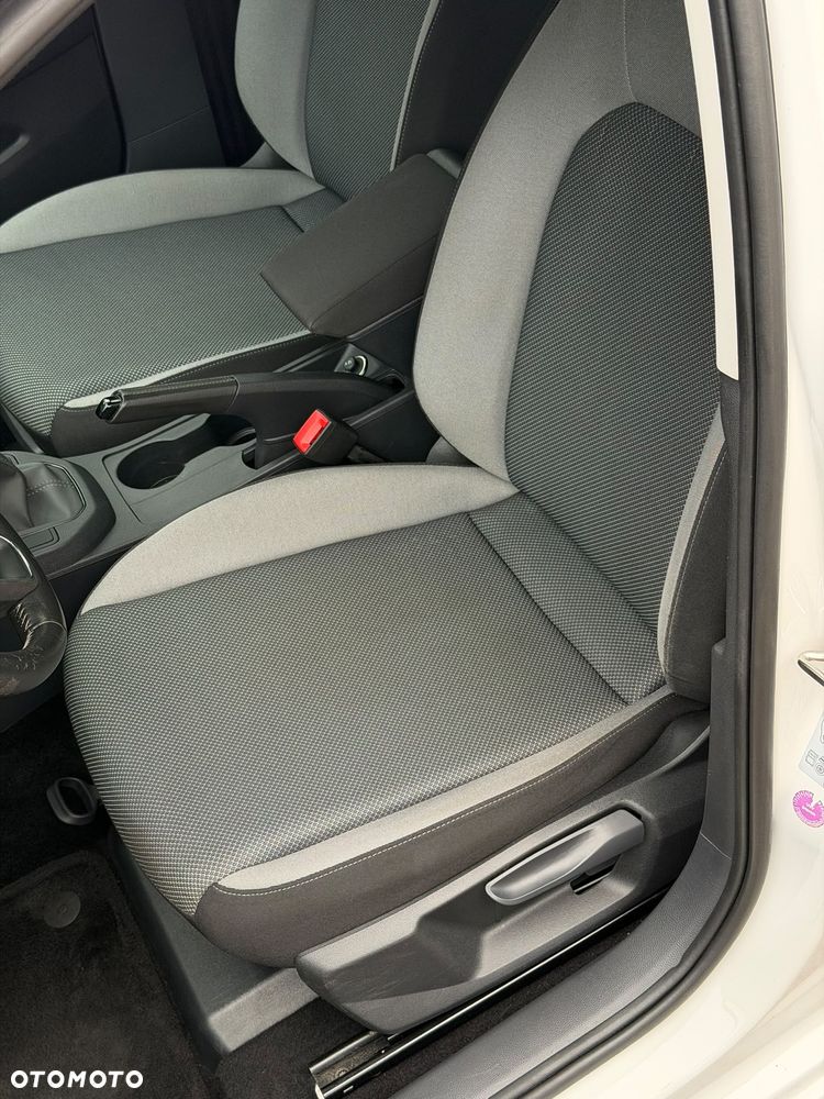 Seat Ibiza 1.0 MPI S&S Style BEATS - 14