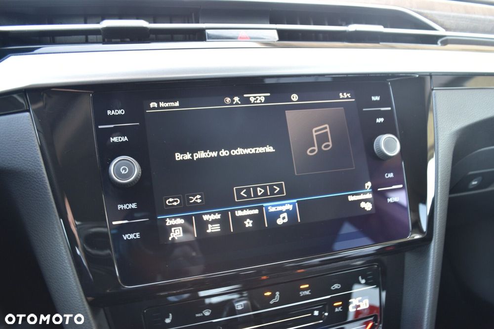 Volkswagen Arteon 2.0 TSI 4Motion Elegance DSG - 18