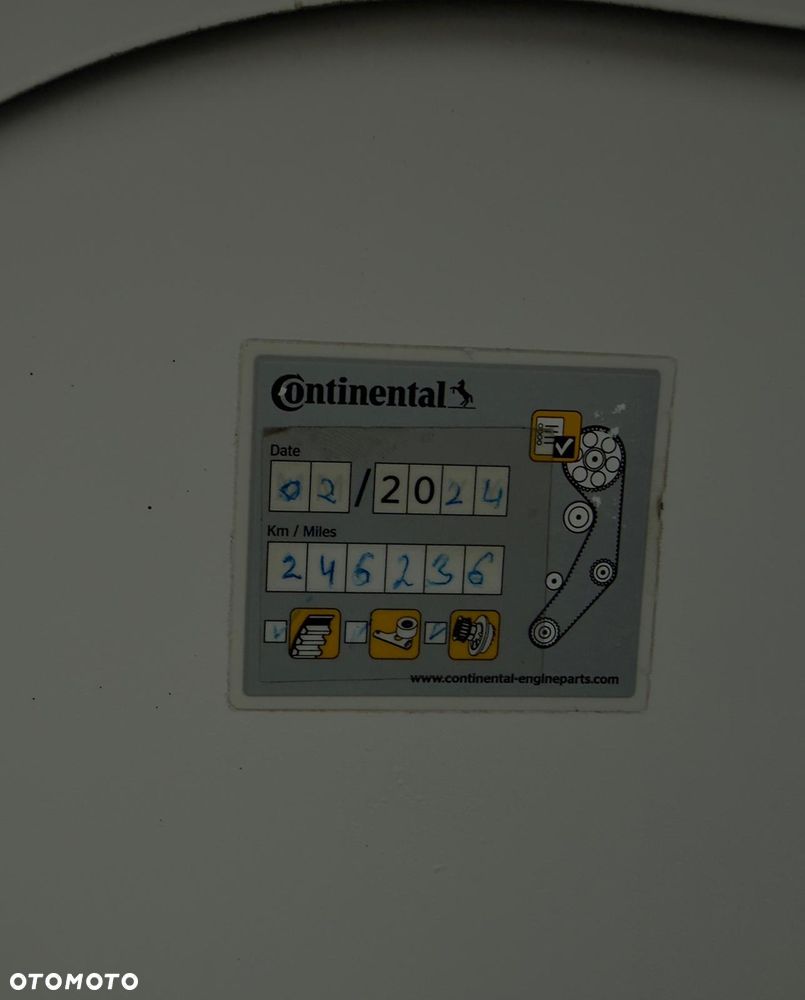 Volkswagen UP! 1.0L 60KM Benzyna + GAZ Salon Polska Bezwypadkowy FVAT23% - 11