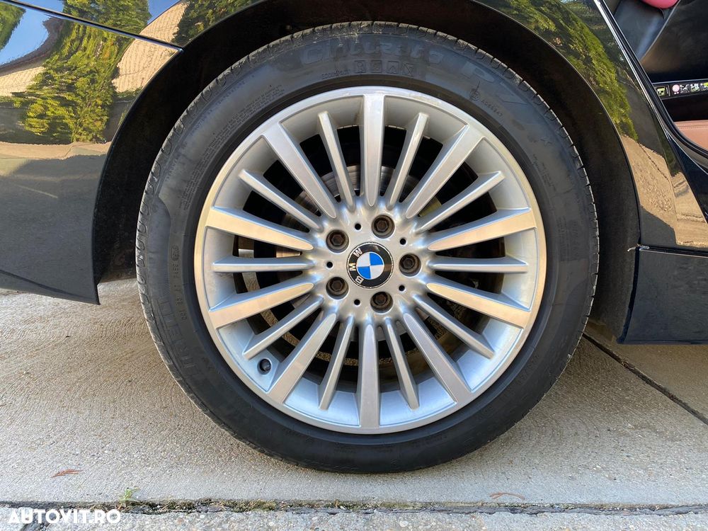 BMW Seria 3 - 12