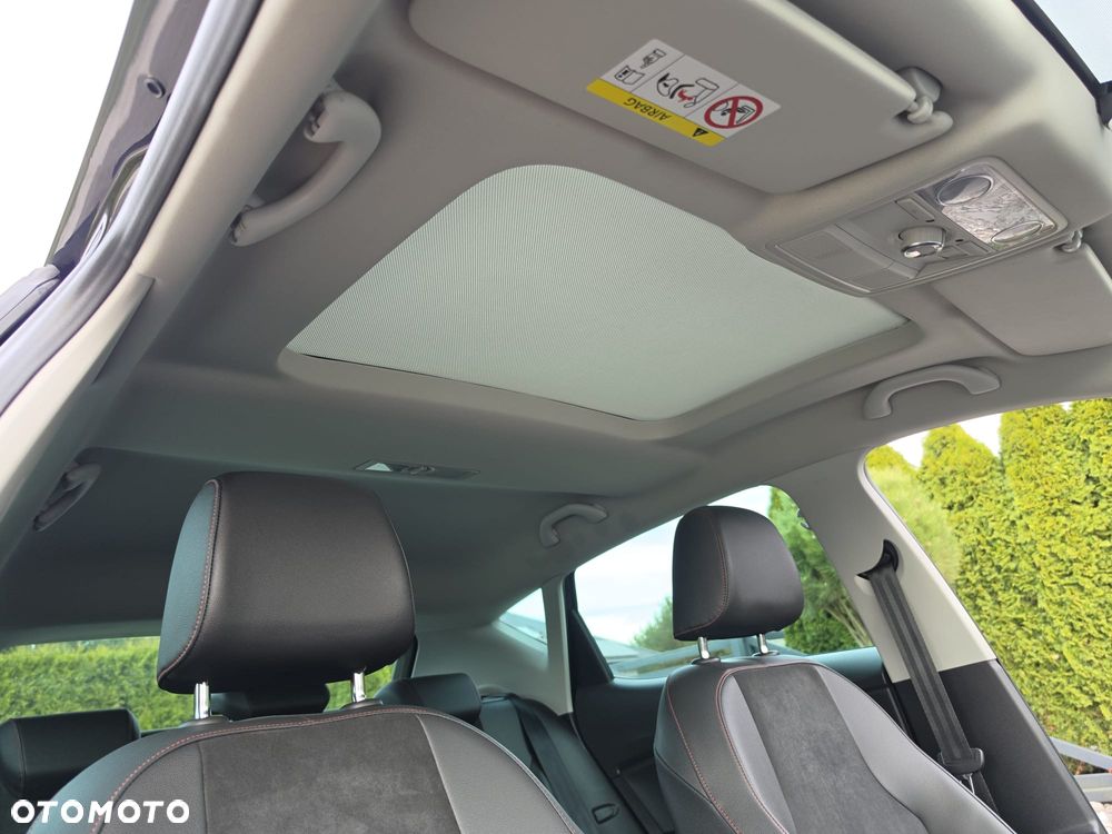 Seat Leon 2.0 TSI DSG OPF Xcellence - 21