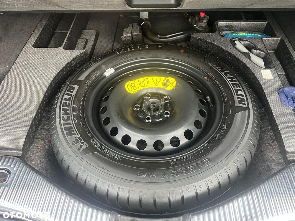 Ford Mondeo 2.0 TDCi STart-Stopp PowerShift-Aut Titanium - 28