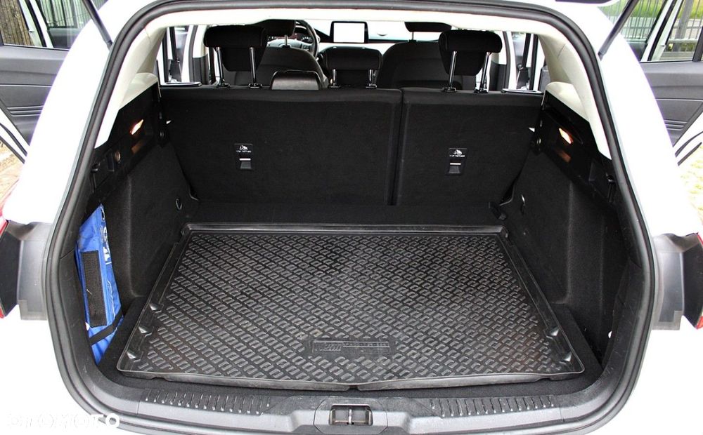 Ford Focus - 13