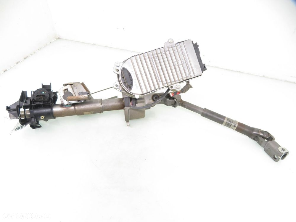 WSPOMAGANIE ELEKTRYCZNE OPEL MERIVA A 93392692 09383290 26093339 - 8