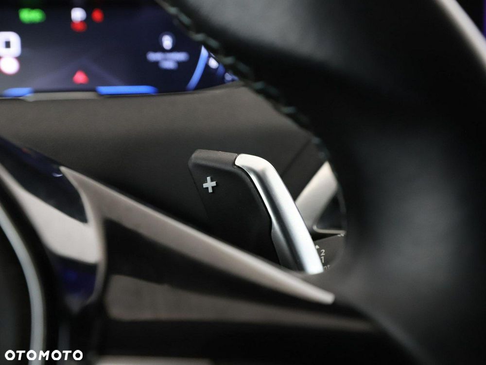 Peugeot 3008 1.5 BlueHDi Crossway S&S EAT8 - 34