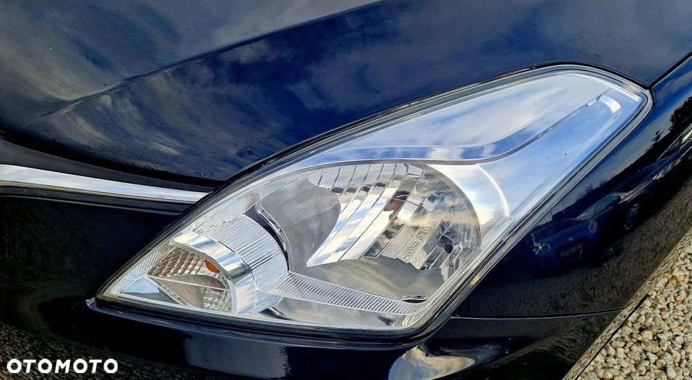 Suzuki Baleno 1.2 Comfort - 9