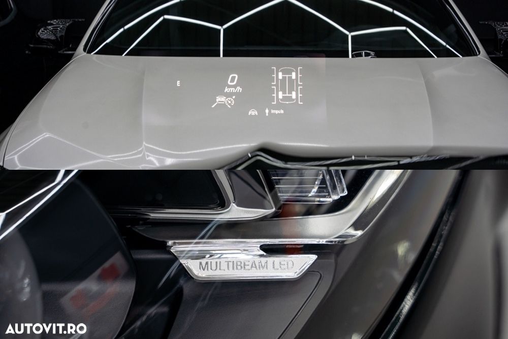 Mercedes-Benz GLS - 7