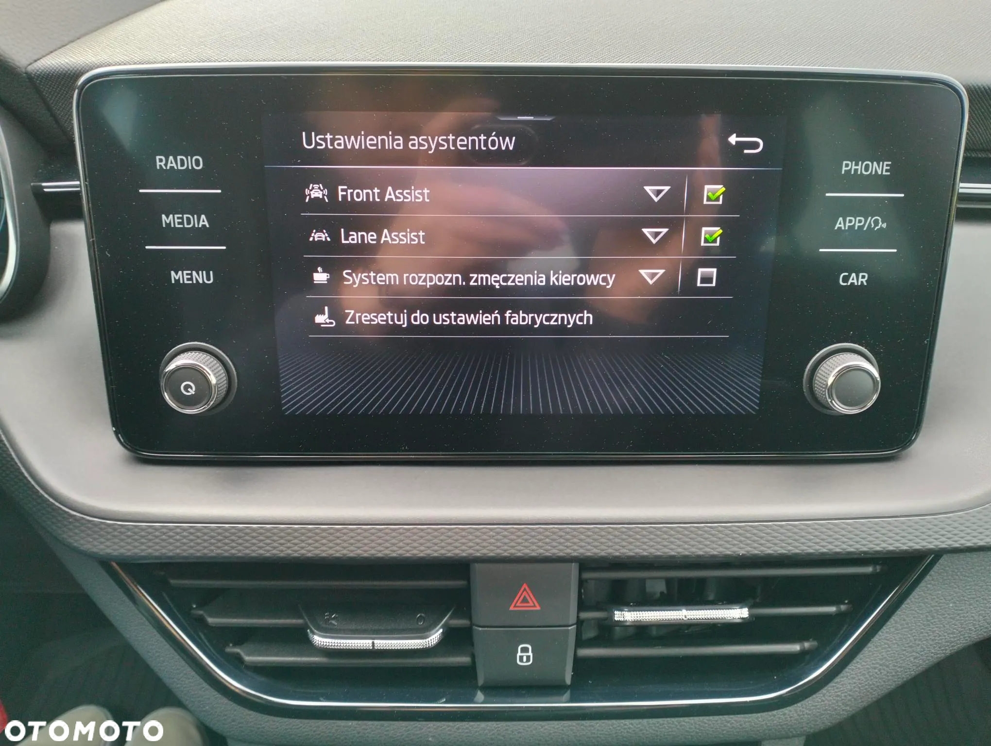 Skoda Scala 1.0 TSI Ambition DSG - 18