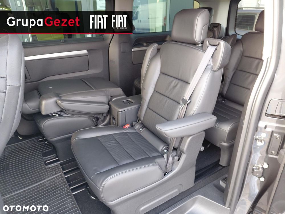 Fiat Ulysse - 11